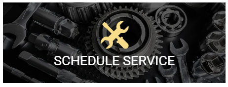 Schedule Service