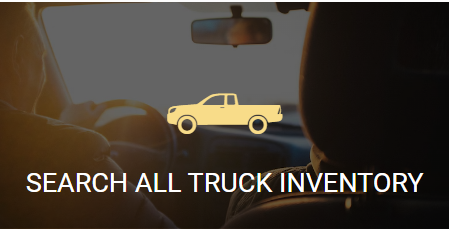 Search all truck inventory