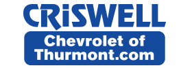 Criswell Chevrolet of Thurmont