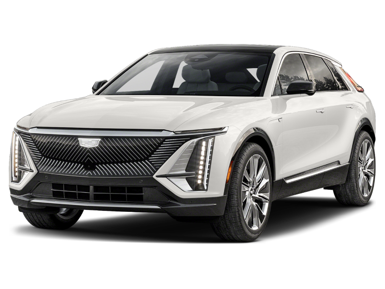 Bomnin Cadillac in HOMESTEAD, FL | A Preferred Dealership