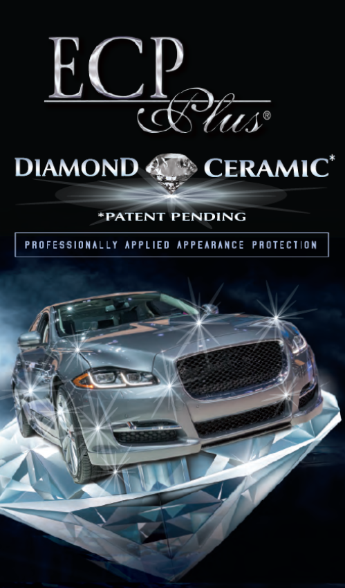 DiamondCeramic Brochure