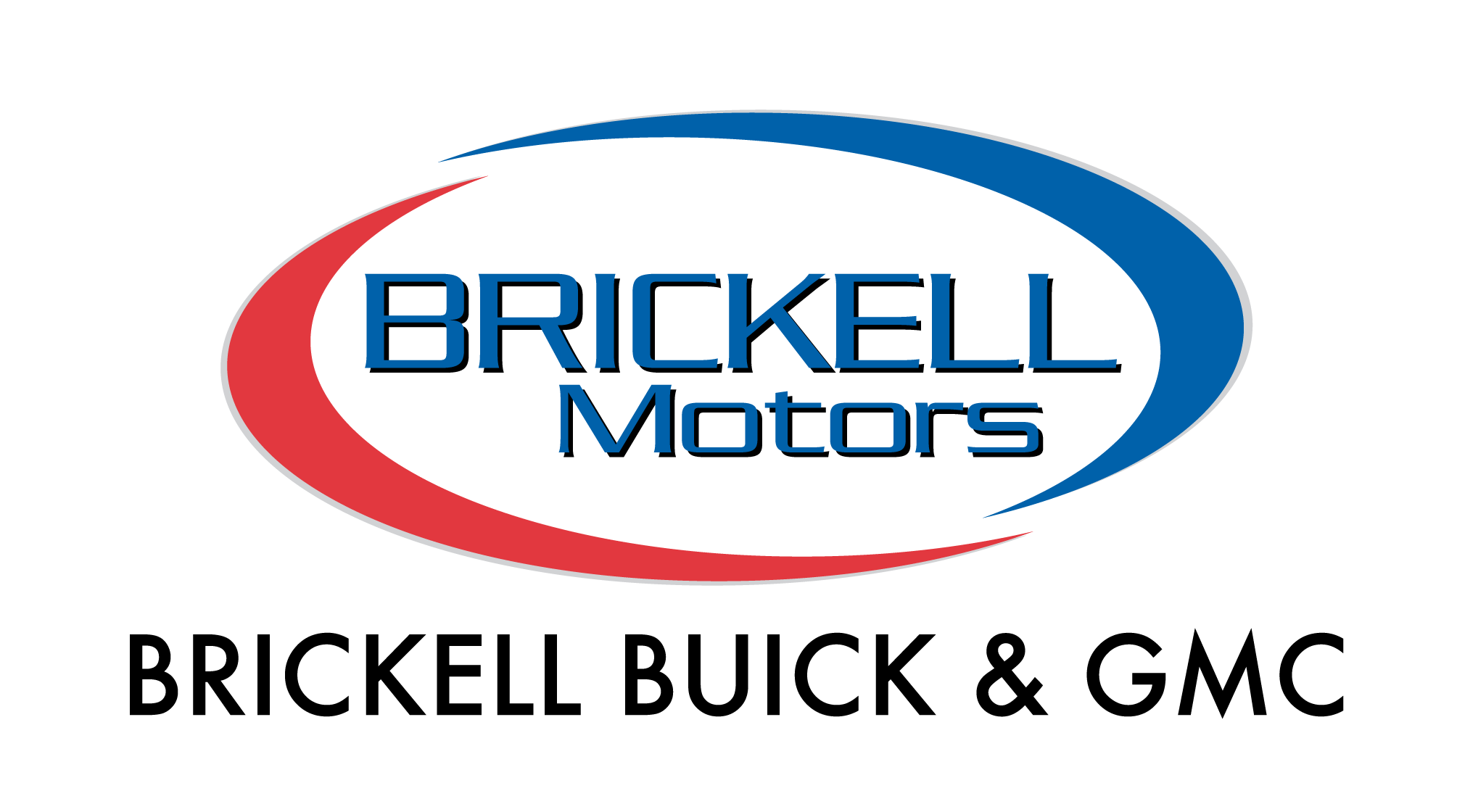Brickell Buick & GMC