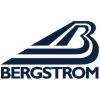 Bergstrom Chevrolet of Green Bay