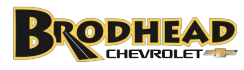 Brodhead Chevrolet