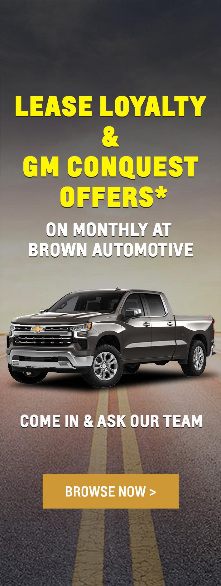 New & Used Chevrolet Cars & Trucks for sale San Antonio Chevy Dealer