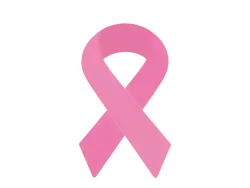 Pink Ribbon