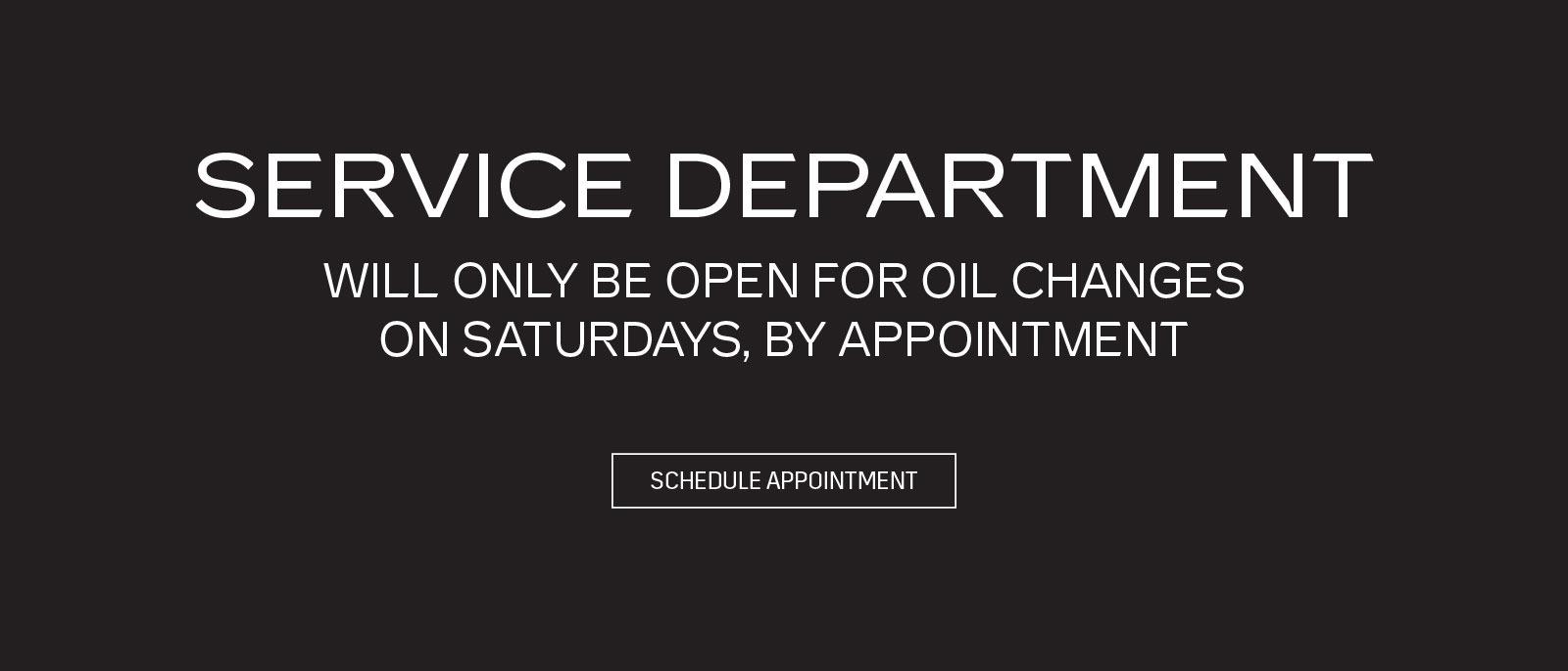 COM-Saturday-Service-Oil-Changes-Only-6-13-23.jpg
