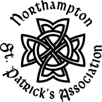 Burke Chevrolet x Northampton St. Patrick's Association Golf Tournament 2024