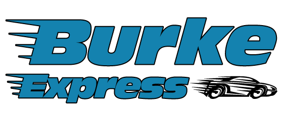 Burke Express