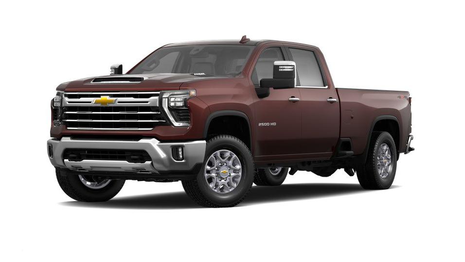 Digital Brochures Chevy Trucks Buzz Chew Chevrolet