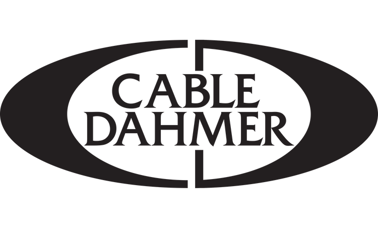 Cable Dahmer of Topeka