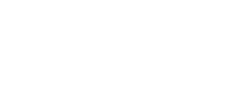 White service tools icon