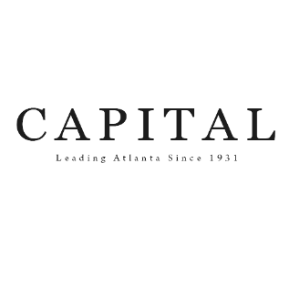 Capital Logo Short