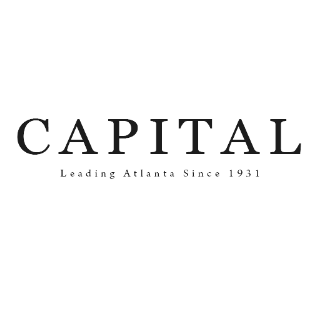 Capital Logo Short