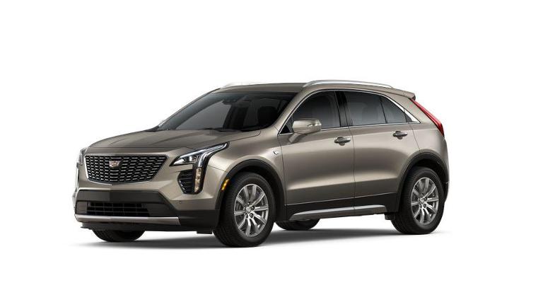 New Cadillac SUVs For Sale Atlanta - Capital Cadillac Of Atlanta