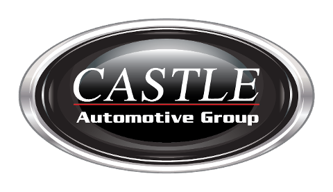 Castle Buick GMC