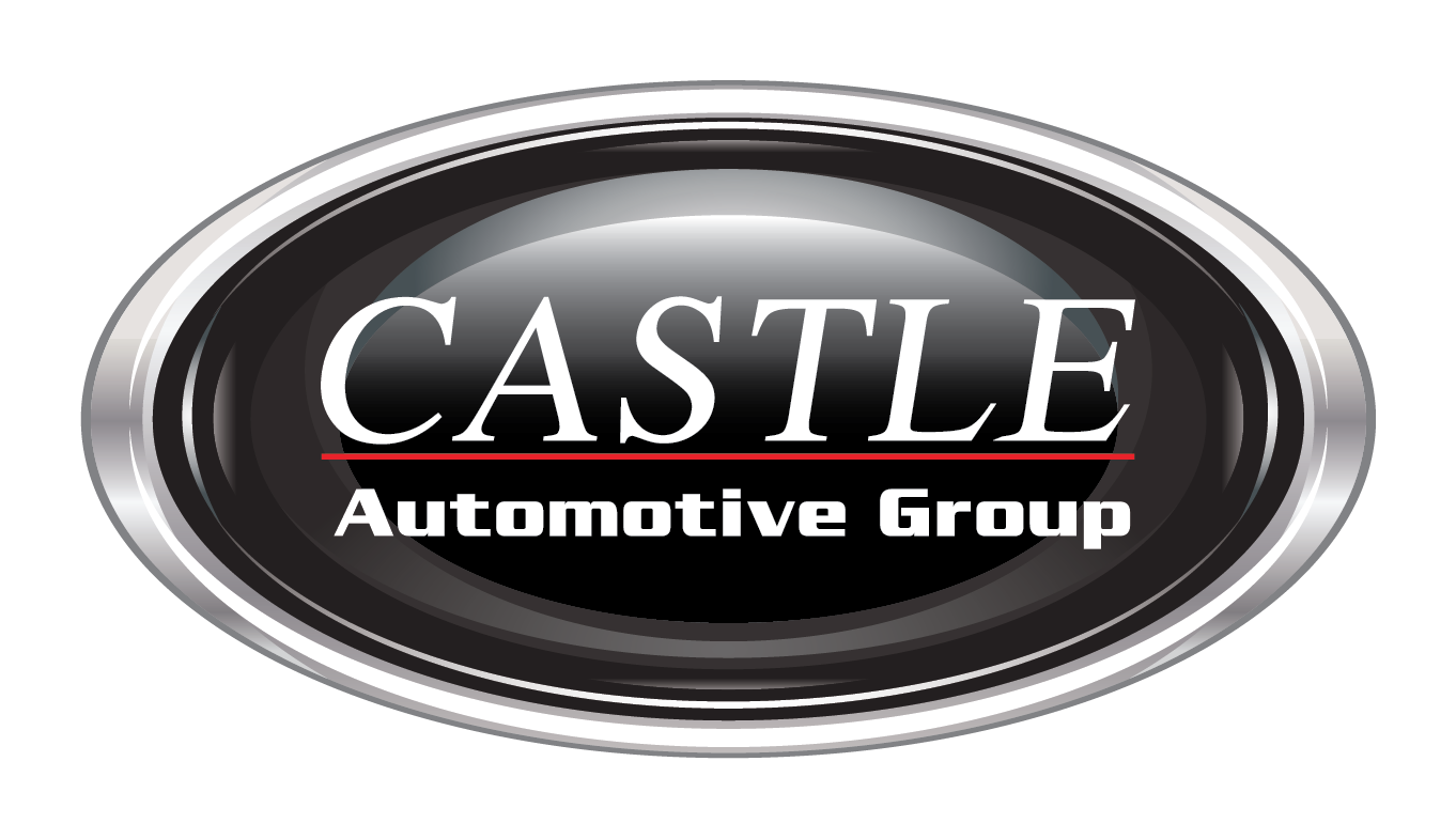 Castle Cadillac McHenry