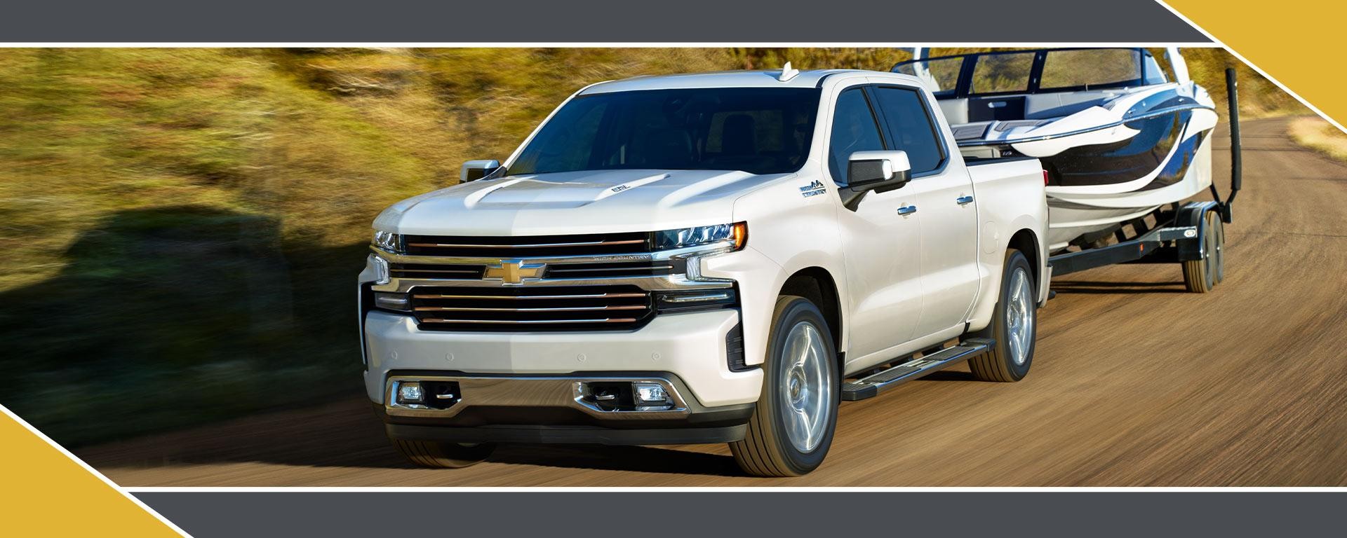 Chevy lease deals Ohio