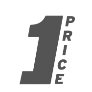 2. NO-HAGGLE 1PRICE PRE-OWNED VEHICLES
