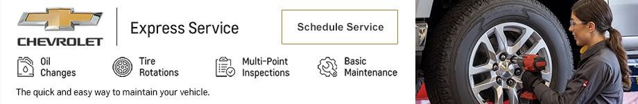 ExpressService_ScheduleServiceCTA