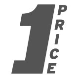 2. NO-HAGGLE 1PRICE PRE-OWNED VEHICLES