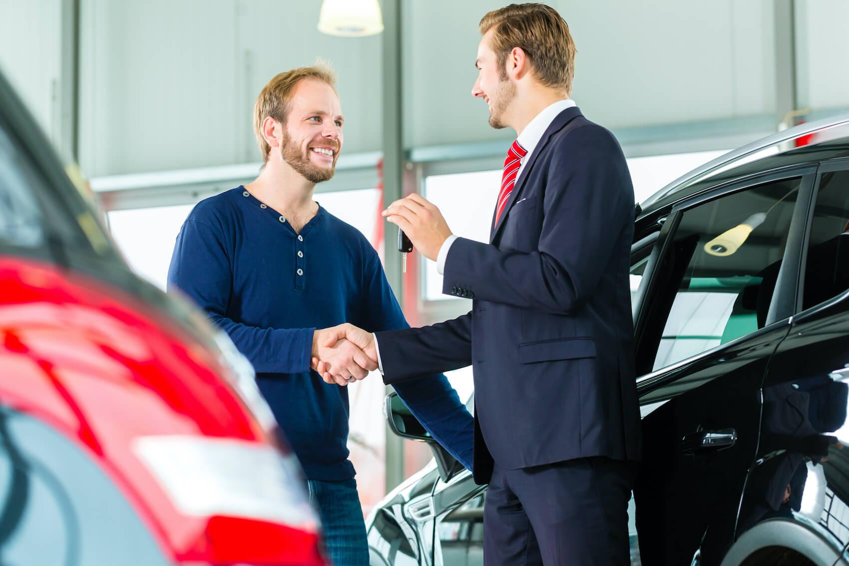 Jeep Dodge Ram Dealer serving Uniontown PA