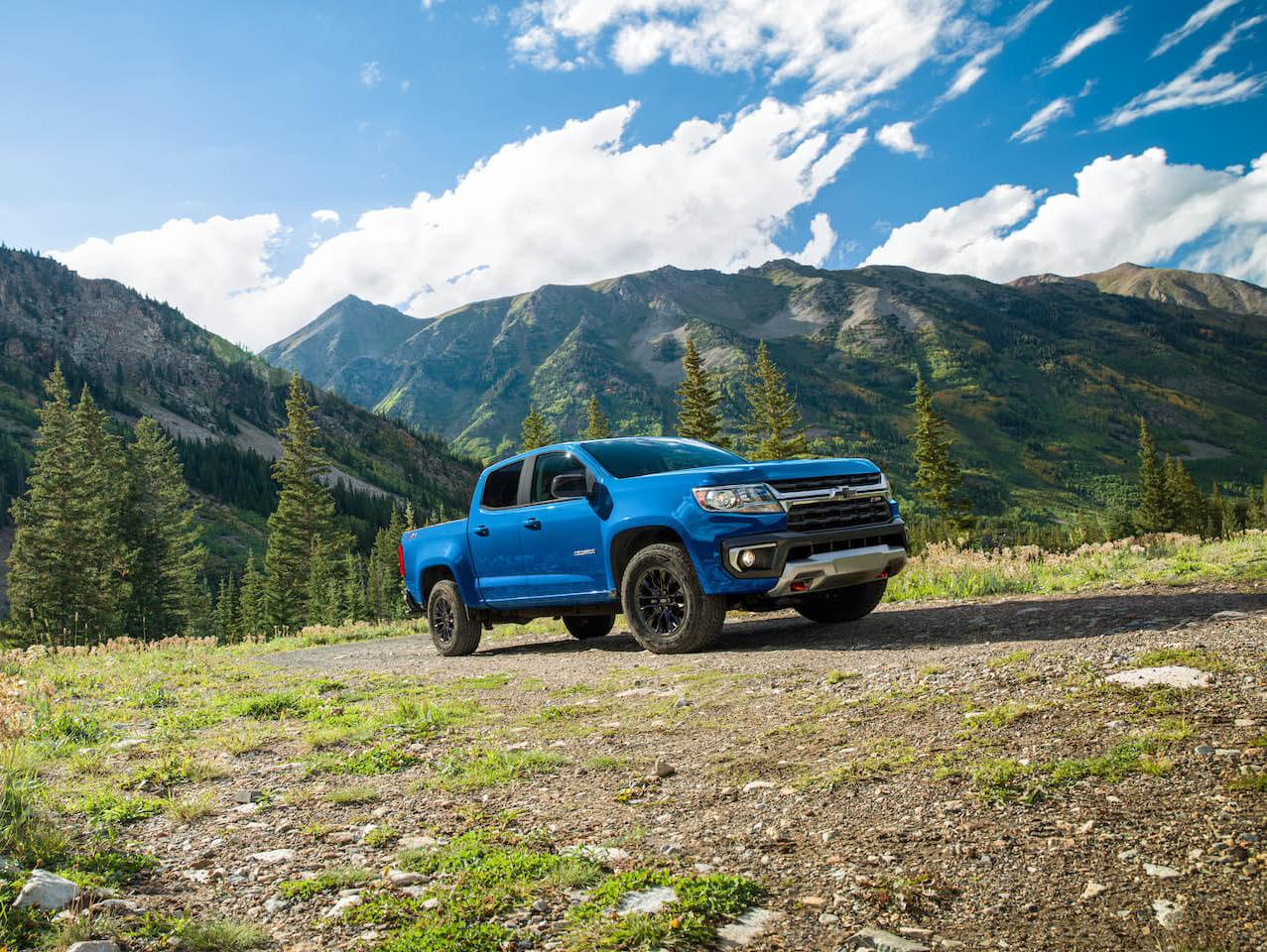 chevy-colorado-lease-deals-belle-vernon-pa-c-harper-chevy