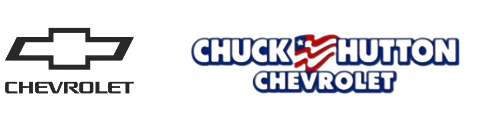Chuck Hutton Chevrolet