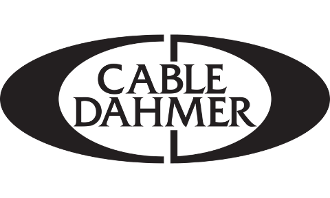 Cable Dahmer Chevrolet of Kansas City