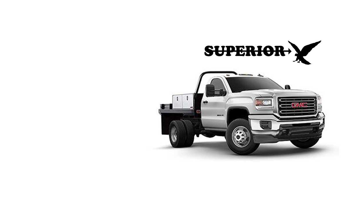 New Gmc Sierra 2500hd And 3500hd Heavy Duty Hd Trucks