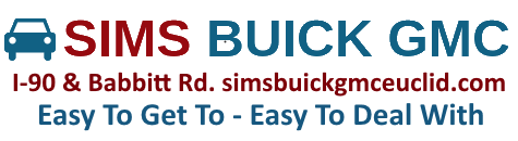 sims buick gmc nissan