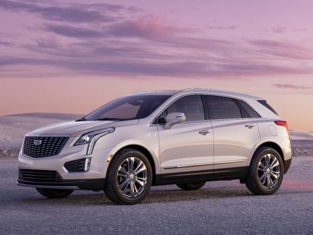 Cadillac_2024_XT5