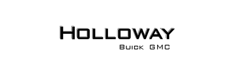 Holloway Buick GMC