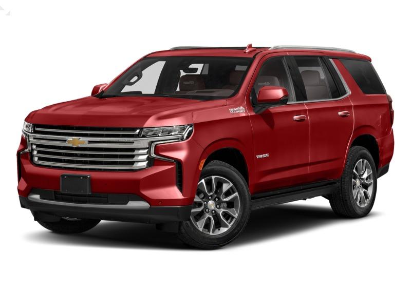 New and Used Chevrolet Dealer in Pooler, GA | Vaden Chevrolet Pooler