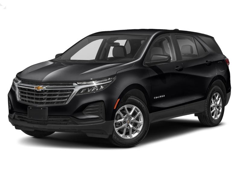 New and Used Chevrolet Dealer in Pooler, GA | Vaden Chevrolet Pooler