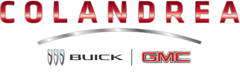 Colandrea Buick GMC - GMC Dealer Near Me - Newburgh, NY