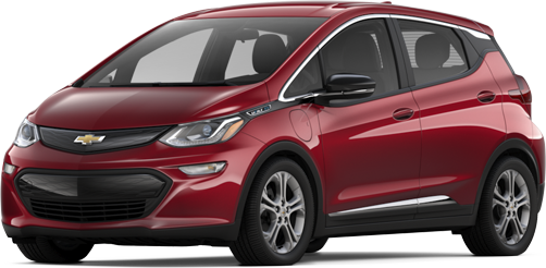 Costco chevy deals bolt 3000