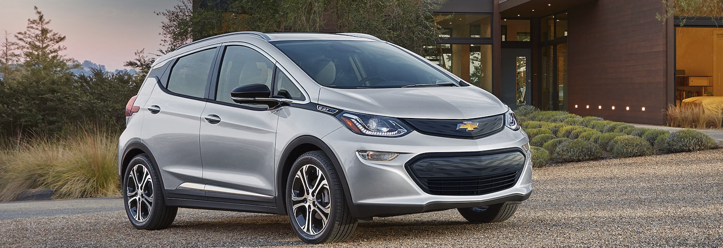 Costco chevy clearance bolt lease