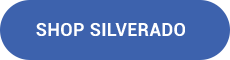 SHOP silverado