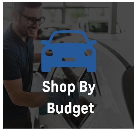 Shop By Budget