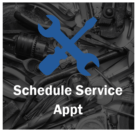 Schedule Service Appt