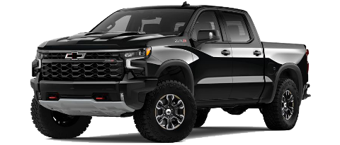 Courtesy Chevrolet in Phoenix AZ | Chevy Dealership by Avondale Scottsdale