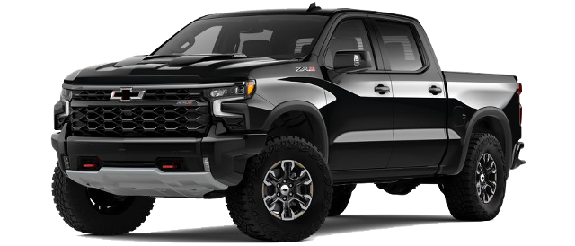 Courtesy Chevrolet in Phoenix AZ | Chevy Dealership by Avondale Scottsdale