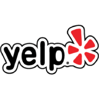 Yelp