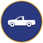 Truck Icon