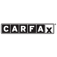 CarFax