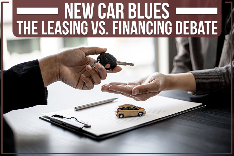 Pros and Cons of Buying a Certified Pre-Owned Vehicle