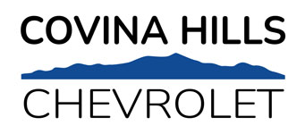 Covina Hills Chevrolet