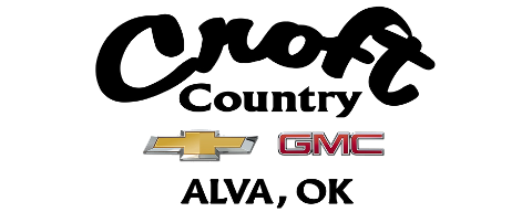 Croft Country Chevrolet GMC