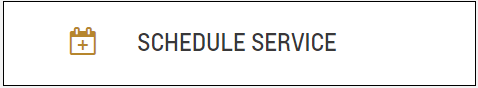 Schedule Service